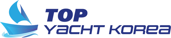 TOP YACHT KOREA